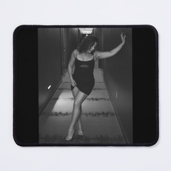 Item preview, Hotel Lobby designed and sold by mylensflow.