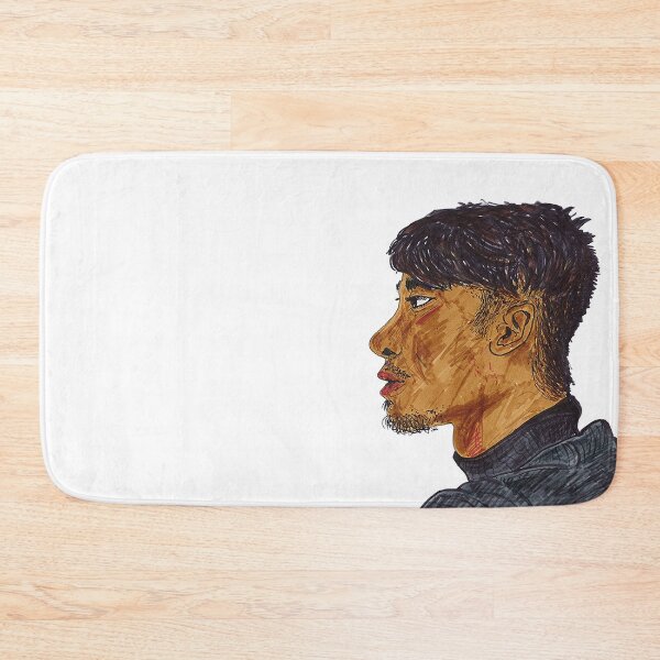 Item preview, Mark designed and sold by Sibyl-Arts.