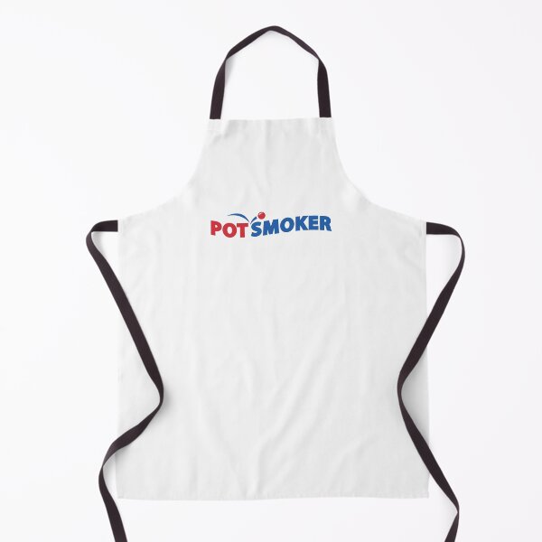 Item preview, Pot Smoker Creative designed and sold by LGdesigns.