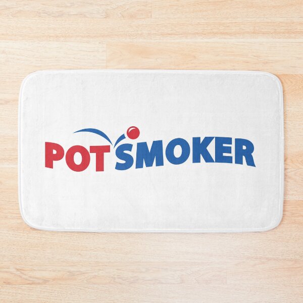 Item preview, Pot Smoker Creative designed and sold by LGdesigns.