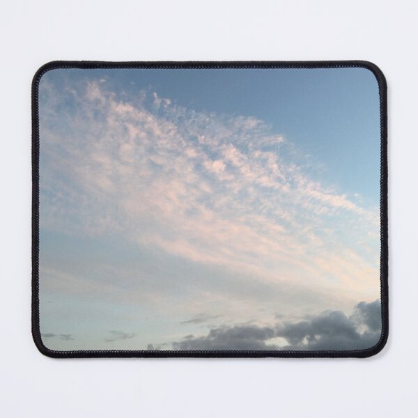Item preview, california sky in march designed and sold by NicoleAlxandria.
