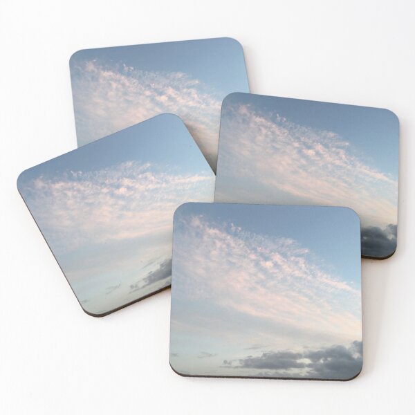 Item preview, california sky in march designed and sold by NicoleAlxandria.