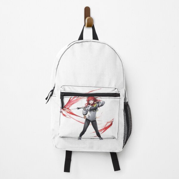 Item preview, AKEKURI from ARKNIGHTS: ENDFIELD designed and sold by JJNameArt.