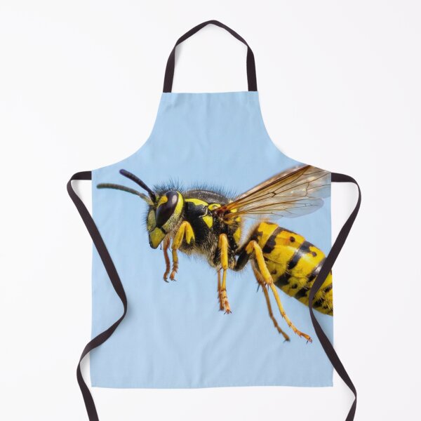 Item preview, Waspish behaviour designed and sold by missmoneypenny.