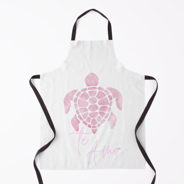 Item preview, my love designed and sold by lim21.