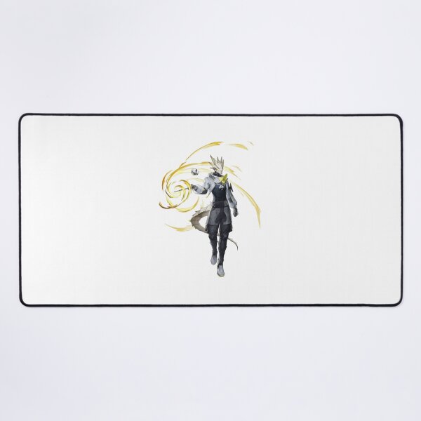 Item preview, ANTAL from ARKNIGHTS: ENDFIELD designed and sold by JJNameArt.