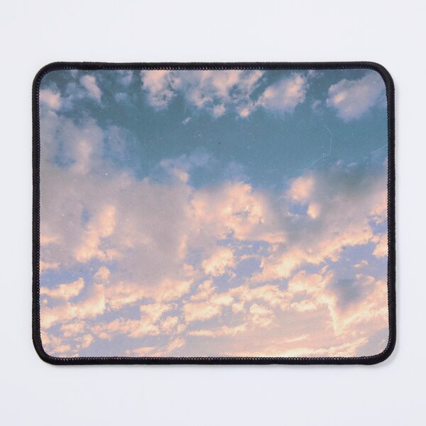 Item preview, california sky in april designed and sold by NicoleAlxandria.