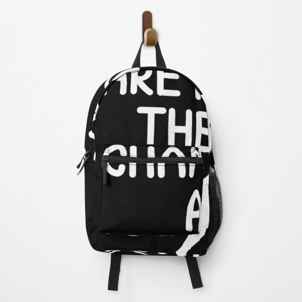 Item preview, Champions are made in the rink designed and sold by BazStudiodesign.