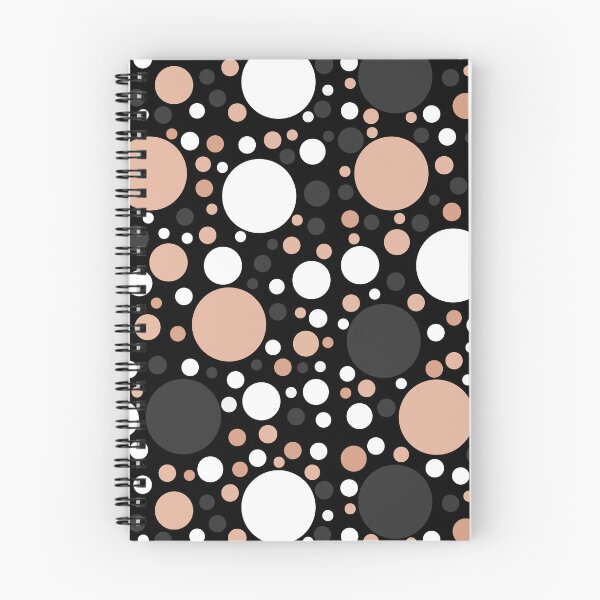 Item preview, Noetisexual Polka Dots designed and sold by SanguineDesigns.