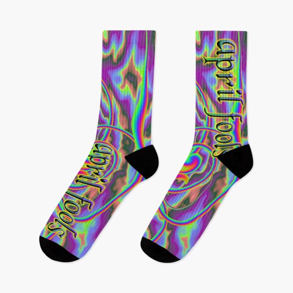 Item preview, april fools designed and sold by triplethepixels.