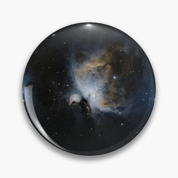 Item preview, Nebula designed and sold by KNBS.