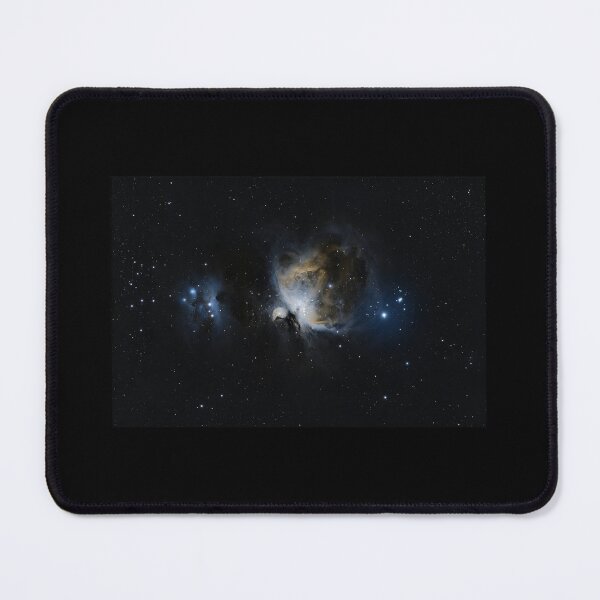 Item preview, Nebula designed and sold by KNBS.