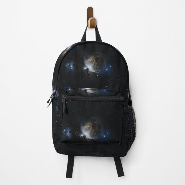 Item preview, Nebula designed and sold by KNBS.