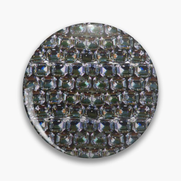 Item preview, Diamonds, cubic zirconia, gemstones, rhinestones  designed and sold by hollycooper.
