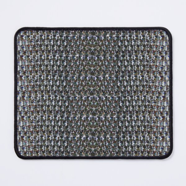 Item preview, Diamonds, cubic zirconia, gemstones, rhinestones  designed and sold by hollycooper.