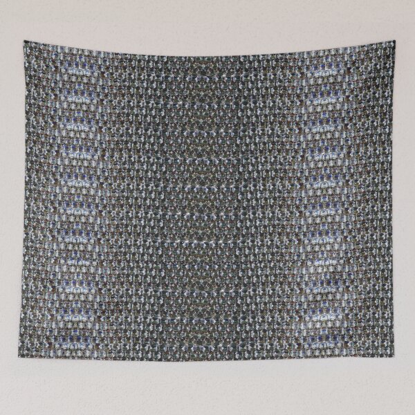 Item preview, Diamonds, cubic zirconia, gemstones, rhinestones  designed and sold by hollycooper.