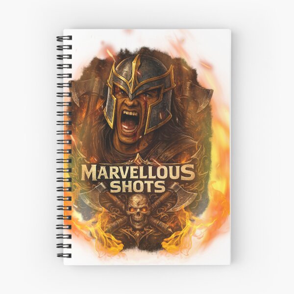 Item preview, Marvelous shots legion Tee designed and sold by Grownassmentoyz.