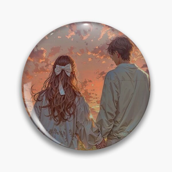 Item preview, Hand in hand designed and sold by LenaArte25.