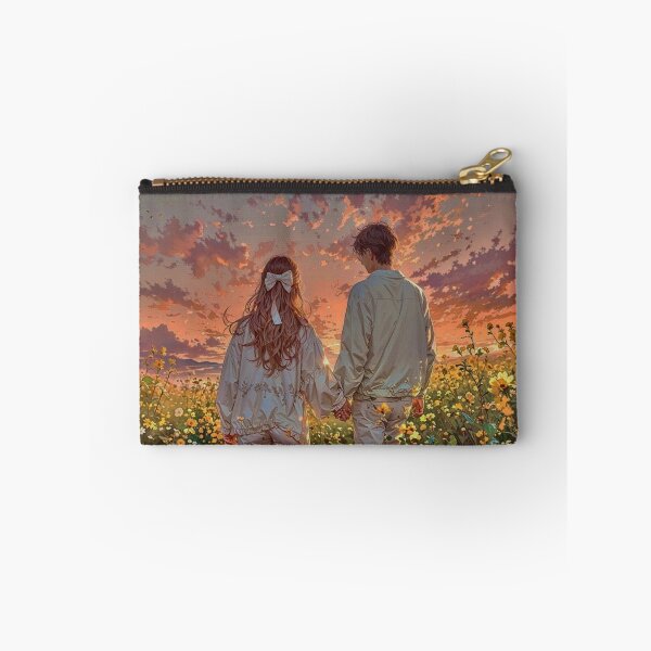 Item preview, Hand in hand designed and sold by LenaArte25.