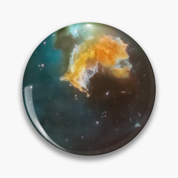 Item preview, Nebula designed and sold by KNBS.