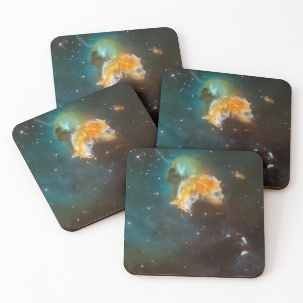 Item preview, Nebula designed and sold by KNBS.