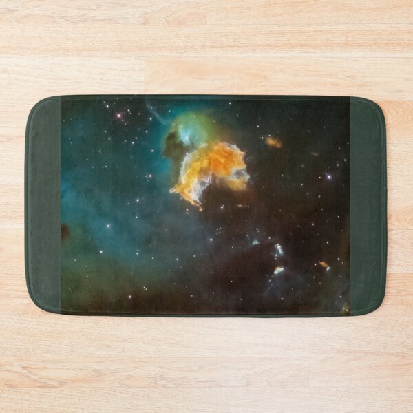 Item preview, Nebula designed and sold by KNBS.