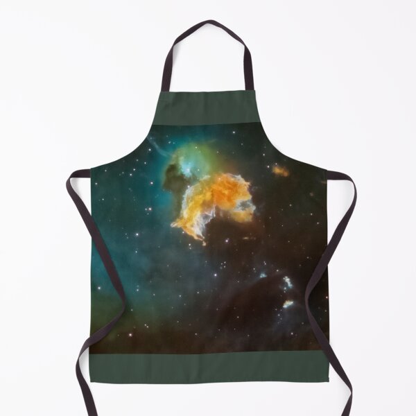 Item preview, Nebula designed and sold by KNBS.