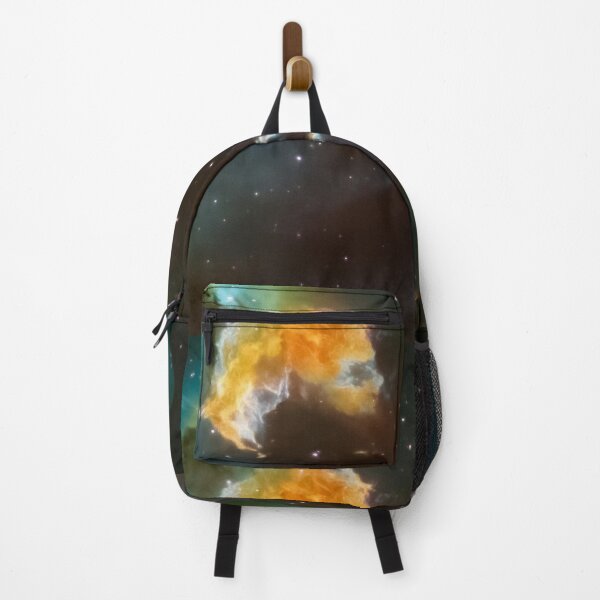 Item preview, Nebula designed and sold by KNBS.