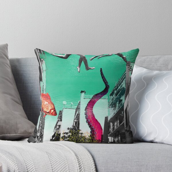 Item preview, Personal Summer designed and sold by DANAI GKONI.