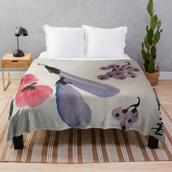 Item preview, YT 181 - Untitled designed and sold by Zhongwu AO.