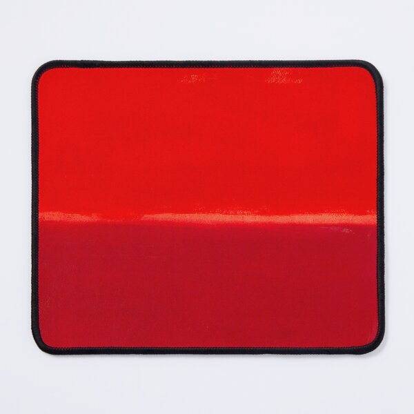 Item preview, Red and Red paiting designed and sold by Good_Things.