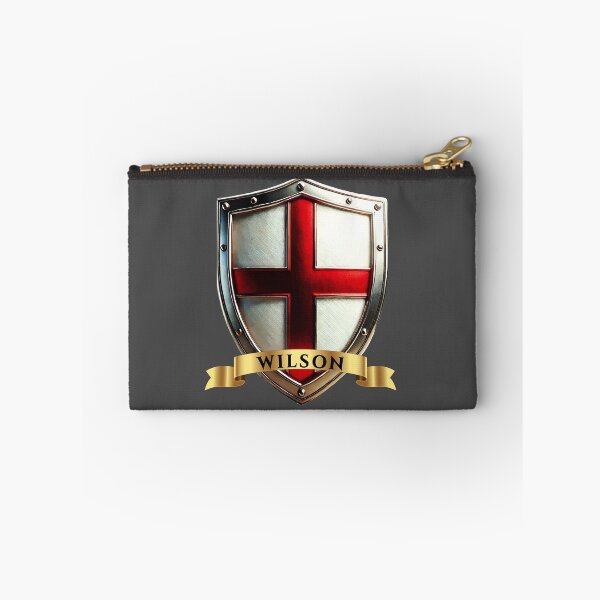 Item preview, England Heritage Shield for Wilson designed and sold by Highlandkings.