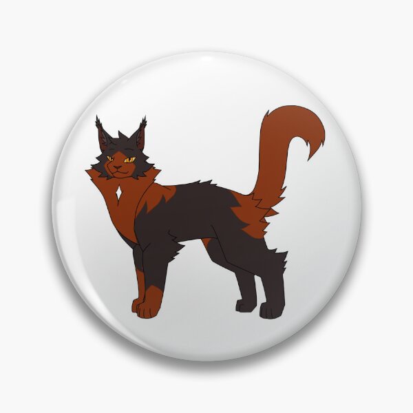 Item preview, Redtail designed and sold by ThornsightDraws.
