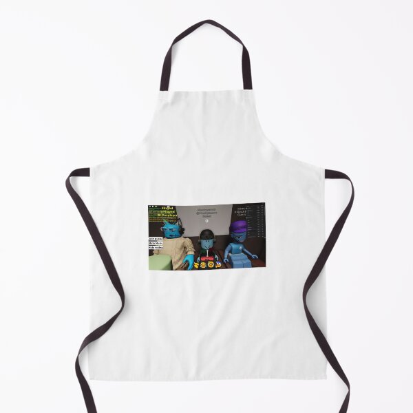 Item preview, Random Roblox picture designed and sold by sikmnxj.