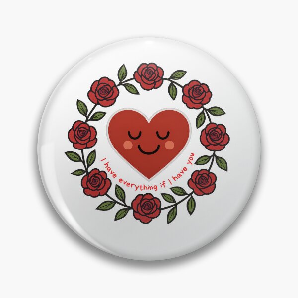 Item preview, My Everything designed and sold by Shirou Studios.