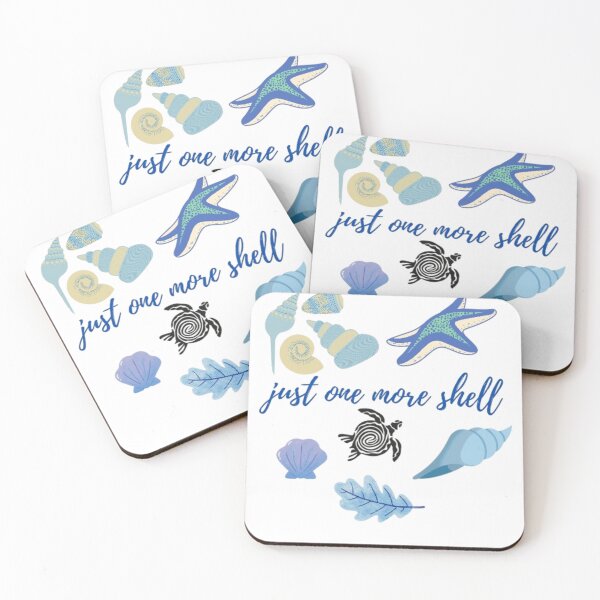 Item preview, just one more shell designed and sold by lim21.