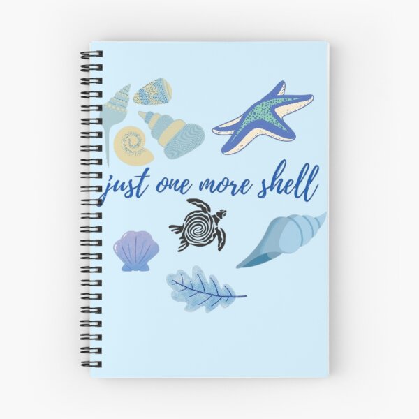 Item preview, just one more shell designed and sold by lim21.