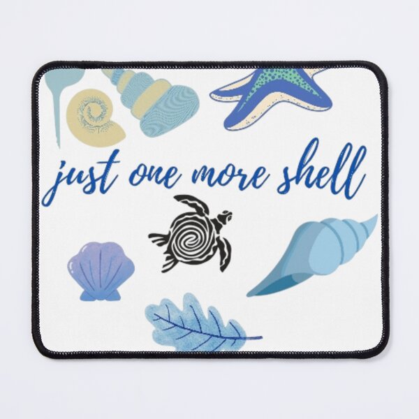 Item preview, just one more shell designed and sold by lim21.