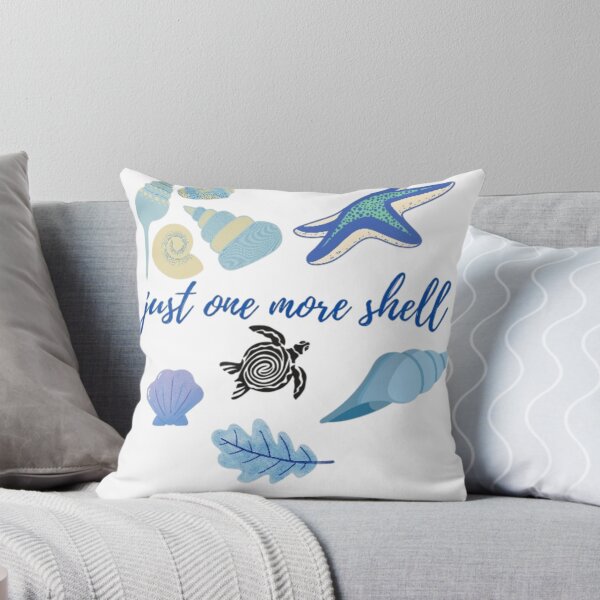 Item preview, just one more shell designed and sold by lim21.