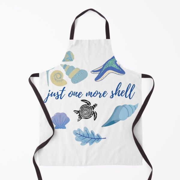 Item preview, just one more shell designed and sold by lim21.