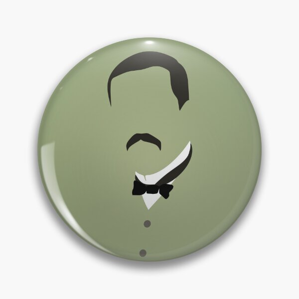 Item preview, Alexander Borodin designed and sold by Wahyu Aji Sadewa.