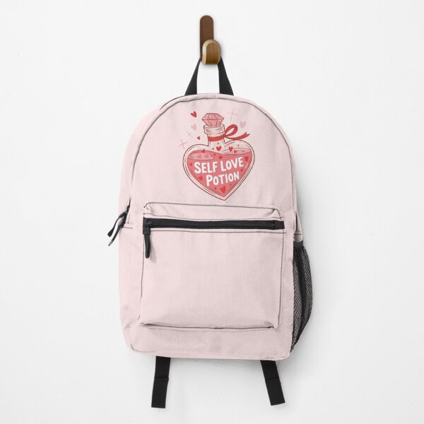 Item preview, Love potion designed and sold by Blue-Fall.