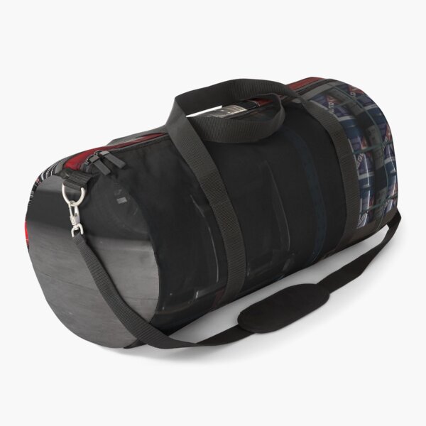 Item preview, Holden HK Monaro GTS designed and sold by HoskingInd.