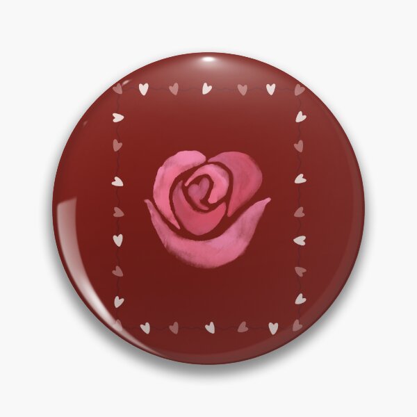 Item preview, Artfully Charmed designed and sold by lifeinspired4u.