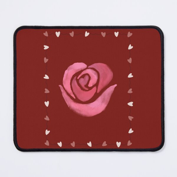 Item preview, Artfully Charmed designed and sold by lifeinspired4u.