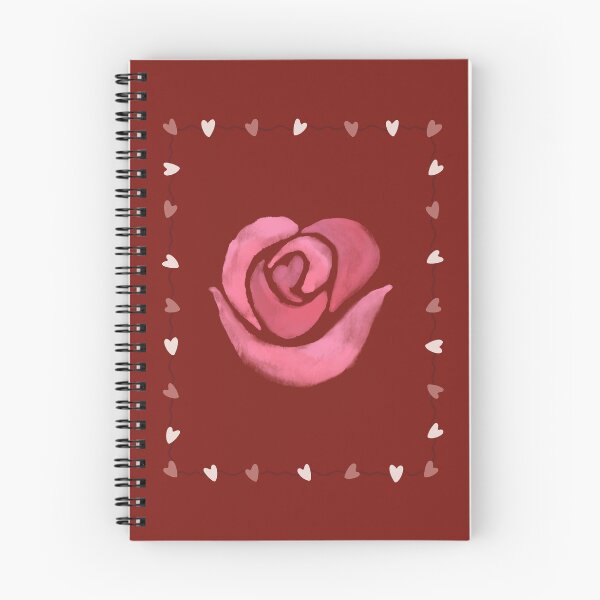Item preview, Artfully Charmed designed and sold by lifeinspired4u.