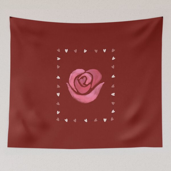 Item preview, Artfully Charmed designed and sold by lifeinspired4u.