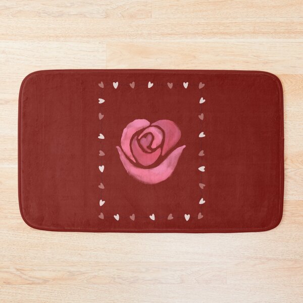 Item preview, Artfully Charmed designed and sold by lifeinspired4u.