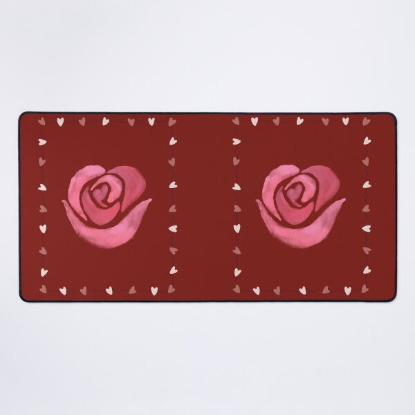 Item preview, Artfully Charmed designed and sold by lifeinspired4u.