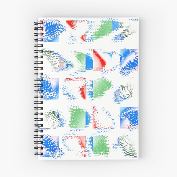 Item preview, Just For Fun designed and sold by Ryanwalters1.